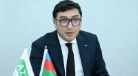 Nazir rəis müavinini vəzifəsindən azad etdi - FOTO