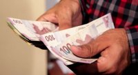 Pensiyalara ayrılan vəsaitin həcmi AÇIQLANDI