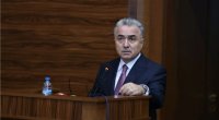 Dövlət və özəl sektor səfərbər edilir: 5 milyardlıq proqram başlayır