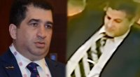 Rasim İldırım və Zaur Mirzə-Zadə həbs edildi