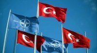 NATO Türkiyənin daha bir şəhərində hava hücumundan müdafiə sistemi quraşdıracaq