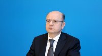 Pərviz Şahbazov: TAP indiyədək İtaliyanı 49,5 milyard kubmetr qazla təmin edib