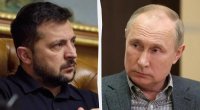 Putin-Zelenski görüşü barədə rəsmi açıqlama