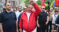 Ermənistanda seçki zamanı daha bir rüşvətin üstü AÇILDI - VİDEO