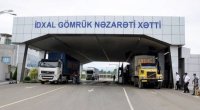 Bu məhsullar gömrük rüsumundan AZAD EDİLƏCƏK