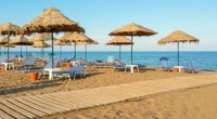 Sabah çimərliyə getmək istəyənlərin NƏZƏRİNƏ!