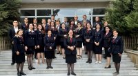 Zərurətdən doğan tələb, sosial sifariş &ndash; Müəllimlər üçün vahid geyim yanaşmasının ÖNƏMİ