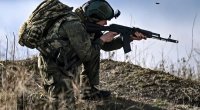 Dnepropetrovsk vilayətinin 23 yaşayış məntəqəsindən əhali məcburi təxliyə edilir