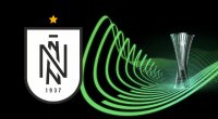 "Neftçi"nin Konfrans Liqasındakı potensial rəqibi BƏLLİ OLDU