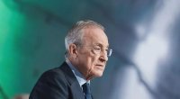 &ldquo;Real&rdquo; &ldquo;Barselona&rdquo; ilə bağlı UEFA-ya müraciət etdi