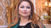 "Mirkamilə görə məni qınayırlar"