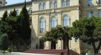 33 il axtarışda olan Elşən Şamilov Almaniyada tutuldu &ndash; Azərbaycana GƏTİRİLDİ