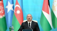 Dövlət başçısı: “İqtisadi inkişafımızla bağlı hər hansı çətinliklər gözləmirik” - VİDEO