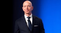 Ceff Bezos "Milyarderlər sığınacağı"nda ən baha malikanə tikdirir - FOTO