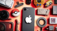 "Apple"ın 2027-ci il planları məlum oldu - Hansı "sürpriz"lər olacaq?