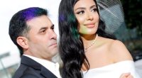 Rəvan Qarayev: &ldquo;Həyat yoldaşım buna icazə vermir&rdquo;