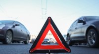 Astara yolunda dəhşətli QƏZA: Avtomobil dərəyə aşdı