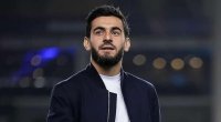 Elvin Azərbaycanın ən bahalı futbolçusu oldu - FOTO