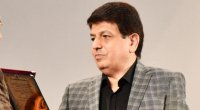 Xalq artistinə AĞIR İTKİ