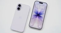 &ldquo;iPhone 18 Pro&rdquo;nun qiyməti AÇIQLANDI