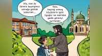 Dini tərbiyə ilə psixoloji TƏHLÜKƏ ARASINDA &ndash; Uşaqların Aşura mərasimlərinə aparılmasının RİSKLƏRİ