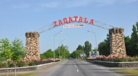 Zaqatalada 58 yaşlı kişi qətlə yetirildi &ndash; Saxlanılan var &ndash; YENİLƏNİB