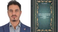 AMEA-nın əməkdaşının antik yunan fəlsəfəsinə dair kitabı NƏŞR OLUNDU &ndash; FOTO