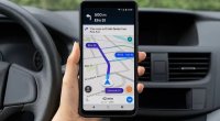 Şəhərin yarısını dolandıran naviqator &ndash; &ldquo;Waze&rdquo;ə arxayın olanlar necə yolda qalırlar?