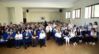 Kitabxanaçıların attestasiyası hansı qaydada aparılacaq? &ndash; RƏSMİ MƏLUMAT