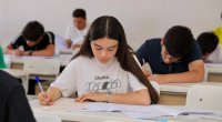 513 &ldquo;əlaçı&rdquo; qəbul imtahanında 200-dən az bal TOPLAYIB