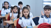 Məktəb proqramının yarıdan çoxu şagirdlər tərəfindən MƏNİMSƏNİLMİR