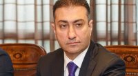 Anar Bayramov müavinini İŞDƏN ÇIXARTDI - FOTO