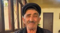 Şəkidə şəhid atası vəfat edib - FOTO