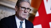 Starmer yaxın günlərdə istefa verə bilər - Times