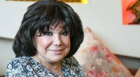 Flora Kərimova bu gün xəstəxanadan evə BURAXILACAQ