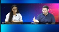 "Minimum bal toplamayan müəllimlərin işdən çıxarılması ədalətli qərardır" - VİDEO