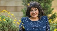 Flora Kərimova xəstəxanadan evə BURAXILDI
