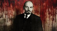 Milyonların ölümünə səbəb olan Lenin Nobel Sülh Mükafatına necə namizəd oldu? &ndash; TARİXİ SİRLƏR