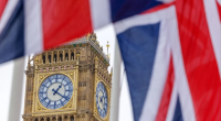 Britaniyada siyasi gərginlik: 100-dən çox deputat Kir Starmerin istifasını tələb edir
