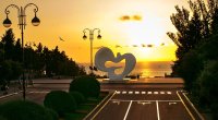 Sumqayıtda döyülən ahıl qadın dünyasını dəyişdi