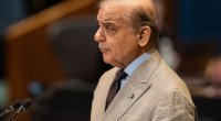 Şahbaz Şərif İsveçrədəki danışıqlarda İŞTİRAK EDƏCƏK