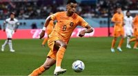 Niderland - İsveç matçının ƏN YAXŞISI seçildi