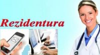 Bu gün rezidenturaya imtahan var