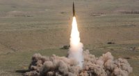 Rusiya Ukraynaya ballistik raket zərbələrini 12 dəfə artırıb
