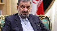 Xameneinin müşaviri: "Hazırda ABŞ çarəsizlikdən danışıqlarda israr edir"
