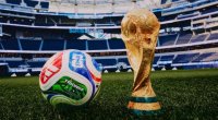 DÇ-2026: İspaniya və Belçika milliləri növbəti oyunlarına çıxacaqlar