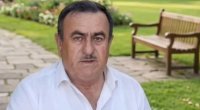 Şəkidə Əməkdar mədəniyyət işçisi vəfat etdi - FOTO