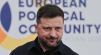 Zelenskidən Lukaşenkoya cavab: &ldquo;Üzr istəyirəm&rdquo; sözünü qoy özündə saxlasın