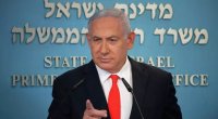 Netanyahu: "İranda hakimiyyət dəyişikliyi üçün şərait yaratmışıq"