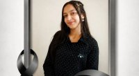 III kurs tələbəsi vəfat etdi